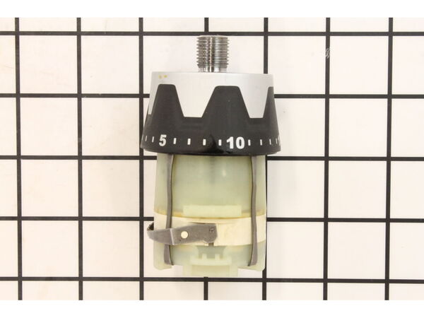 19510332-1-M-Bosch Tool-2609199298-GEARBOX
