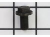 BLADE BOLT – Part Number: 2610000050