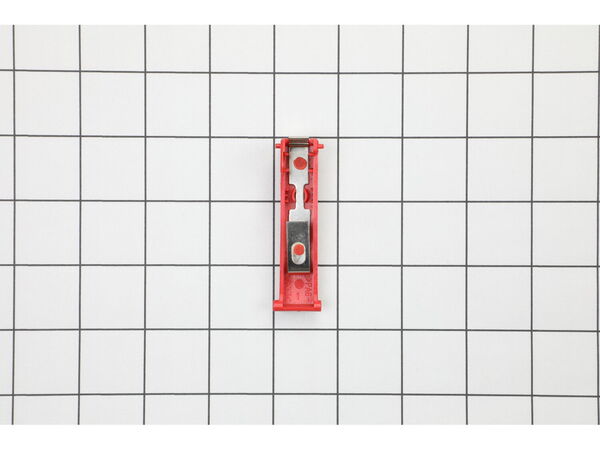 19510568-1-M-Bosch Tool-2610003210-TRIGGER & SPRING ASSY