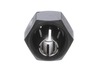 COLLET CHUCK – Part Number: 2610008122
