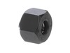 19510795-2-S-Bosch Tool-2610008122-COLLET CHUCK