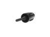 19510827-2-S-Bosch Tool-2610009612-KNOB ASSEMBLY
