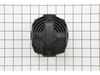 19511104-2-S-Bosch Tool-2610014691-MOTOR HOUSING