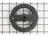 HANDWHEEL – Part Number: 2610015069