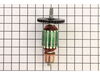 19511193-2-S-Bosch Tool-2610015092-ARMATURE