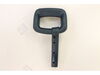 HANDLE SET – Part Number: 2610021345