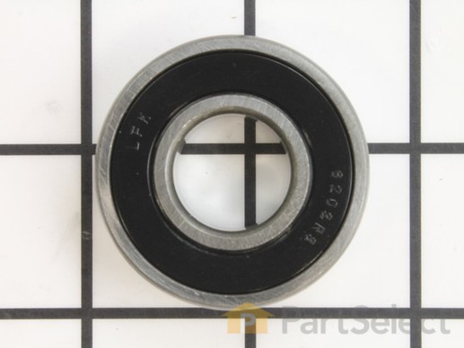 19511368-1-M-Bosch Tool-2610024748-BALL BEARING