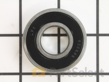 BALL BEARING – Part Number: 2610024748