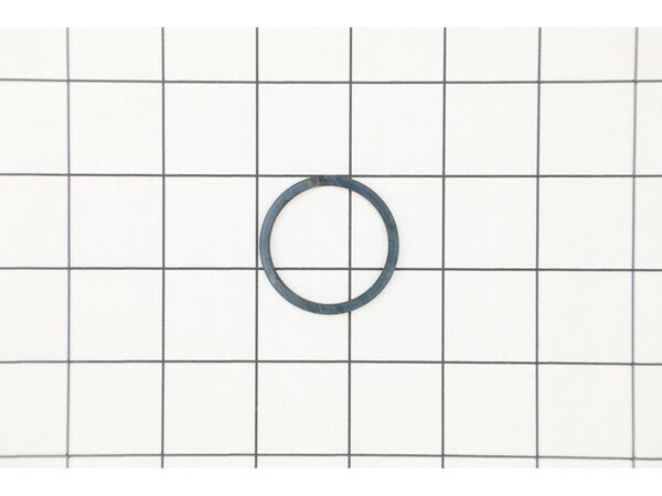 19512034-1-M-Bosch Tool-2610341359-RETAINING RING
