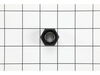 COLLET AND NUT (1/2-INCH) – Part Number: 2610906284