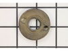 19512383-2-S-Bosch Tool-2610910341-FLANGE