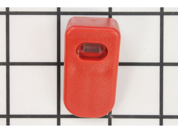 19512642-1-M-Bosch Tool-2610915694-HOLDER