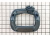 LOWER HANDLE – Part Number: 2610915737