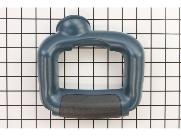 19512676-1-M-Bosch Tool-2610915738-UPPER HANDLE