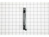 POSITIONING LEVER – Part Number: 2610915739