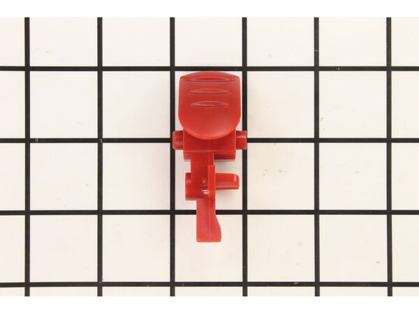 19512678-1-M-Bosch Tool-2610915740-BUTTON