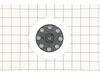 19512769-1-S-Bosch Tool-2610917408-HOOK AND LOOP SANDER PAD