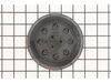19512769-2-S-Bosch Tool-2610917408-HOOK AND LOOP SANDER PAD