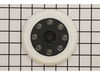 19512769-3-S-Bosch Tool-2610917408-HOOK AND LOOP SANDER PAD