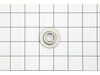 INNER RING – Part Number: 2610919164