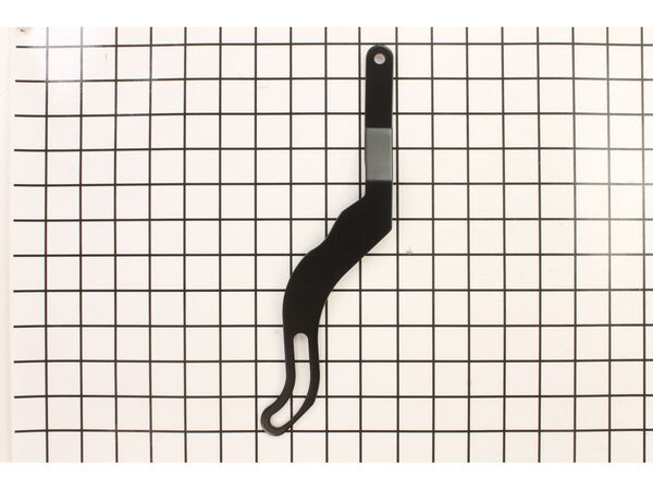 19512855-1-M-Bosch Tool-2610919284-LINKAGE