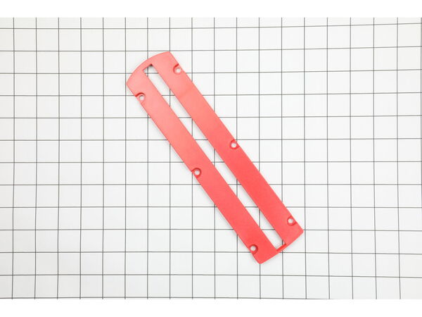 19512931-1-M-Bosch Tool-2610920825-INSERT