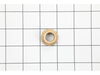 BEARING – Part Number: 2610921176