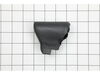 AUXILIARY HANDLE – Part Number: 2610924143