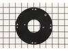 SUB BASE – Part Number: 2610928164