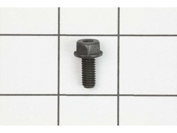 19513210-1-M-Bosch Tool-2610935247-BOLT
