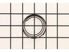 COIL SPRING – Part Number: 2610949175