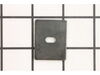 19513417-2-S-Bosch Tool-2610950083-PLATE