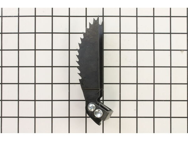 19513424-1-M-Bosch Tool-2610950093-SAFETY DEVICE