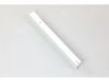 MITRE FENCE – Part Number: 2610950106