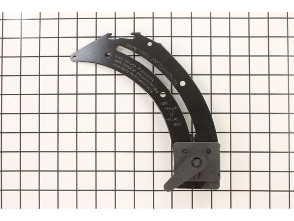 19513467-1-M-Bosch Tool-2610950142-RIVING KNIFE