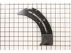 RIVING KNIFE – Part Number: 2610950142