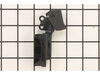ON-OFF SWITCH – Part Number: 2610950336