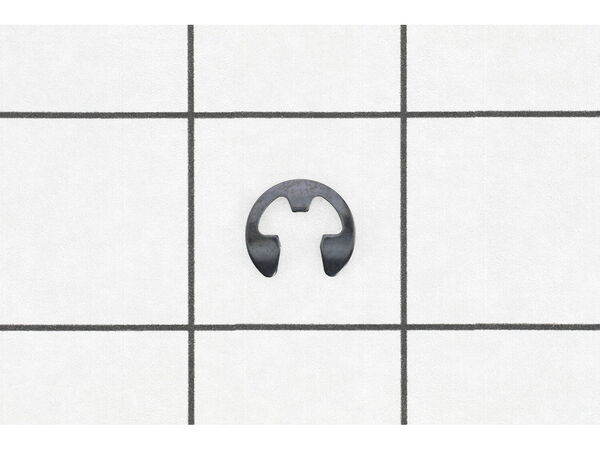 19513896-1-M-Bosch Tool-2610996054-RETAINING RING