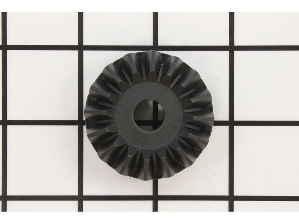 19513938-1-M-Bosch Tool-2610996896-TOOTHED GEAR