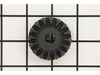 TOOTHED GEAR – Part Number: 2610996896