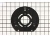 COVER PLATE – Part Number: 2610997099