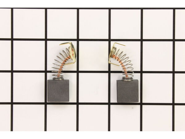 19513984-1-M-Bosch Tool-2610997207-CARBON BRUSH SET