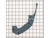 NUT – Part Number: 2610997246