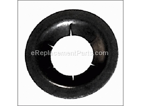 19514005-1-M-Bosch Tool-2610997285-SLIDE NUT