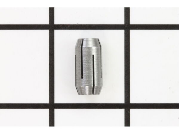 19515257-1-M-Bosch Tool-2615295093-COLLET CHUCK