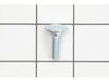 SCREW – Part Number: 2910281201