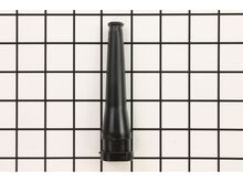 CORD PROTECTOR – Part Number: 3600703011