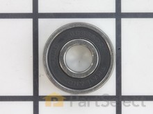 BALL BEARING – Part Number: 3600905513