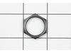HEXAGON NUT – Part Number: 3603300502