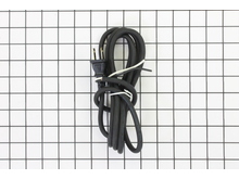 CORD – Part Number: 3604460555